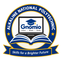 kennedymsimiyu.gnomio.com